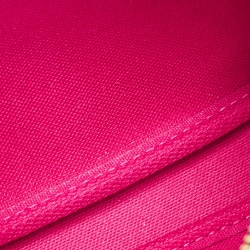 مملوكة مسبقًا Louis Vuitton Monogram Canvas Mini Courchevel Pochette Accessoires 