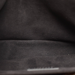 مملوكة مسبقًا Louis Vuitton Monogram Reverse Canvas Pochette Metis Bag