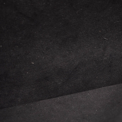 مملوكة مسبقًا Louis Vuitton Monogram Reverse Canvas Pochette Metis Bag