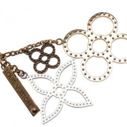 مملوكة مسبقًا Louis Vuitton Tapage Bag Charm