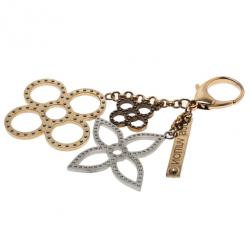 مملوكة مسبقًا Louis Vuitton Tapage Bag Charm