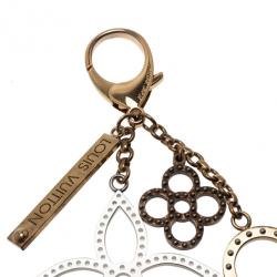 مملوكة مسبقًا Louis Vuitton Tapage Bag Charm