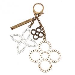 مملوكة مسبقًا Louis Vuitton Tapage Bag Charm