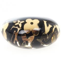 Pre Owned Louis Vuitton Inclusion Ring Size 57