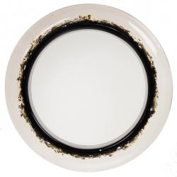 Pre Owned Louis Vuitton Inclusion Bangle 20 CM