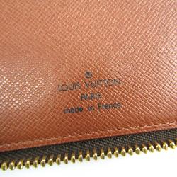 مملوكة مسبقًا Louis Vuitton Monogram Canvas Organizer