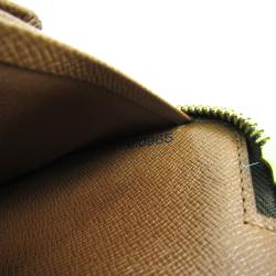 مملوكة مسبقًا Louis Vuitton Monogram Canvas Organizer