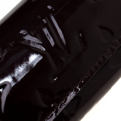 Pre Owned محفظة مفاتيح لوي فيتون فيرنيه أمارانت مونوغرامي 4 حلقات 