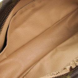 Pre Owned حافظة مكياج لوي فيتون Trousse Toilette 28 كانفاس مونوغرامية 