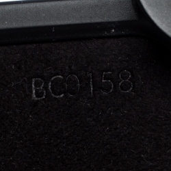 مملوكة مسبقًا Louis Vuitton Monogram Canvas Eye Trunk iPhone X/XS Case