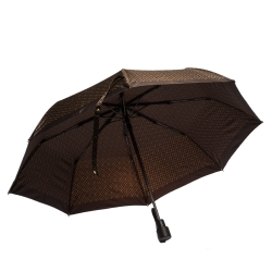 lv umbrella price