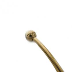 Pre Owned Louis Vuitton A La Folie Choker Necklace