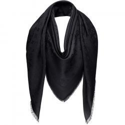 luxury louis vuitton shawl