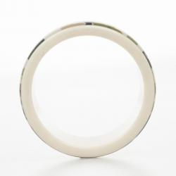 مملوكة مسبقًا Louis Vuitton Resin Inclusion Bracelet