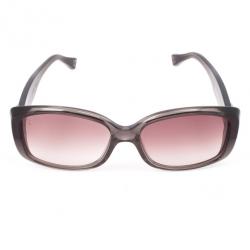 Pre Owned Louis Vuitton Soupcon GM Womens Sunglasses
