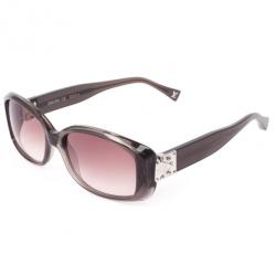 Pre Owned Louis Vuitton Soupcon GM Womens Sunglasses