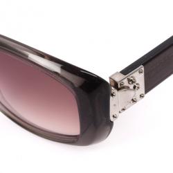 Pre Owned Louis Vuitton Soupcon GM Womens Sunglasses