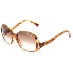 مملوكة مسبقًا Louis Vuitton Monogram Gina Womens Sunglasses