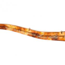 مملوكة مسبقًا Louis Vuitton Monogram Gina Womens Sunglasses