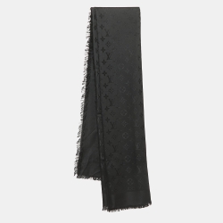lv scarf - Belts & Scarves Best Prices and Online Promos - Women  Accessories Nov 2023