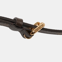 مملوكة مسبقًا Louis Vuitton Monogram Canvas Adjustable Shoulder Bag  Strap