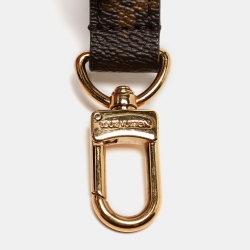 مملوكة مسبقًا Louis Vuitton Monogram Canvas Adjustable Shoulder Bag  Strap
