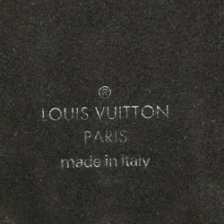 Louis Vuitton Monogram Canvas Bumper On Strap iPhone 13 Pro Case