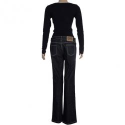 مملوكة مسبقًا Louis Vuitton Jeans M