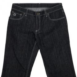 مملوكة مسبقًا Louis Vuitton Jeans M
