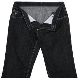 مملوكة مسبقًا Louis Vuitton Jeans M