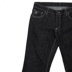 مملوكة مسبقًا Louis Vuitton Jeans M