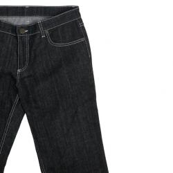 مملوكة مسبقًا Louis Vuitton Jeans M