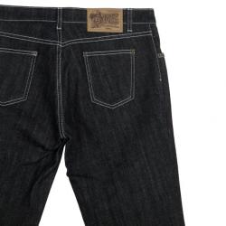 مملوكة مسبقًا Louis Vuitton Jeans M