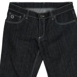مملوكة مسبقًا Louis Vuitton Jeans M
