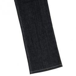 مملوكة مسبقًا Louis Vuitton Jeans M