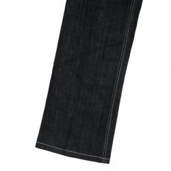 مملوكة مسبقًا Louis Vuitton Jeans M