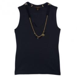Louis Vuitton Necklace Top L