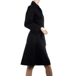 Louis Vuitton Skirt Suit M