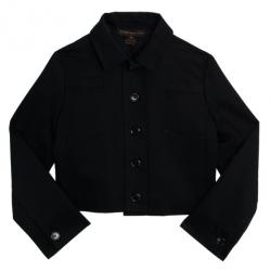 Louis Vuitton Skirt Suit M