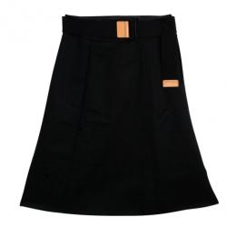 Louis Vuitton Skirt Suit M