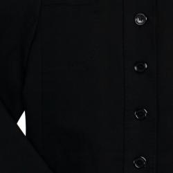 Louis Vuitton Skirt Suit M