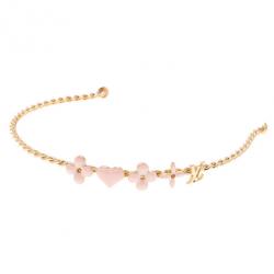 Louis Vuitton Sweet Monogram Small Headband