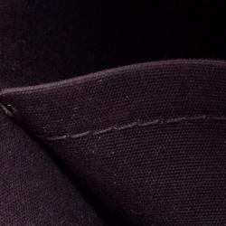 مملوكة مسبقًا Louis Vuitton Amarante Monogram Vernis Leather Alma PM Bag