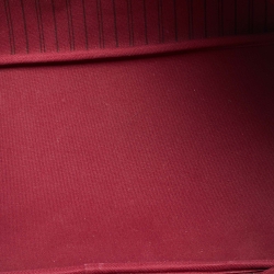 Louis Vuitton Monogram Canvas Neverfull GM Bag