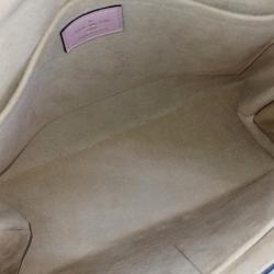 Pre Owned Louis Vuitton Marignan Bag