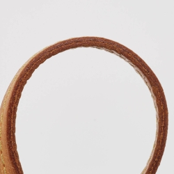 Pre Owned Louis Vuitton Monogram Canvas Favorite MM Bag