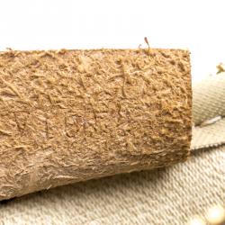 مملوكة مسبقًا Louis Vuitton Monogram Canvas Deauville Bag