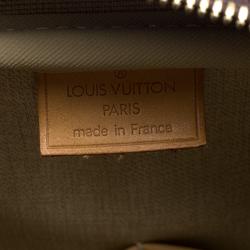 مملوكة مسبقًا Louis Vuitton Monogram Canvas Deauville Bag