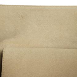 مملوكة مسبقًا Louis Vuitton Monogram Canvas Beverly Satchel GM