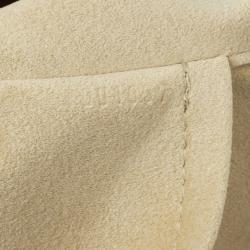 مملوكة مسبقًا Louis Vuitton Monogram Canvas Beverly Satchel GM